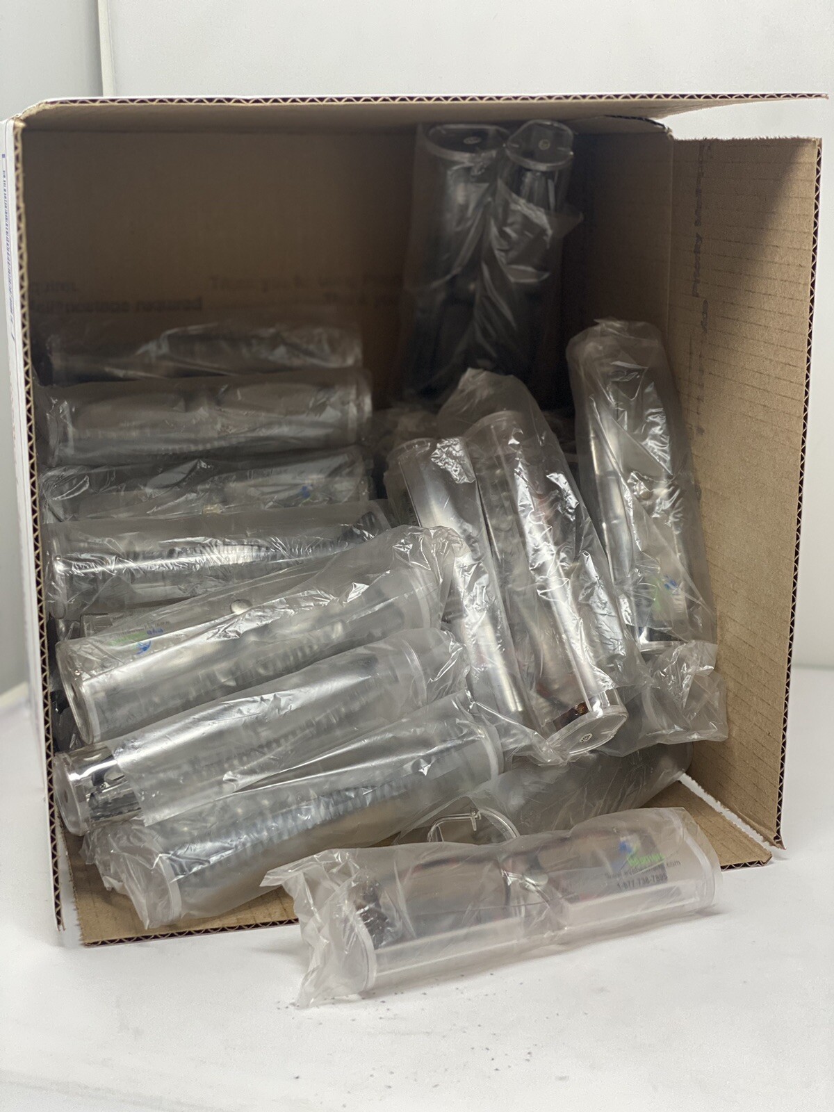 40 Items Amazon Liquidation Wholesale Overstock Returns Merchandise Mixed Bundle