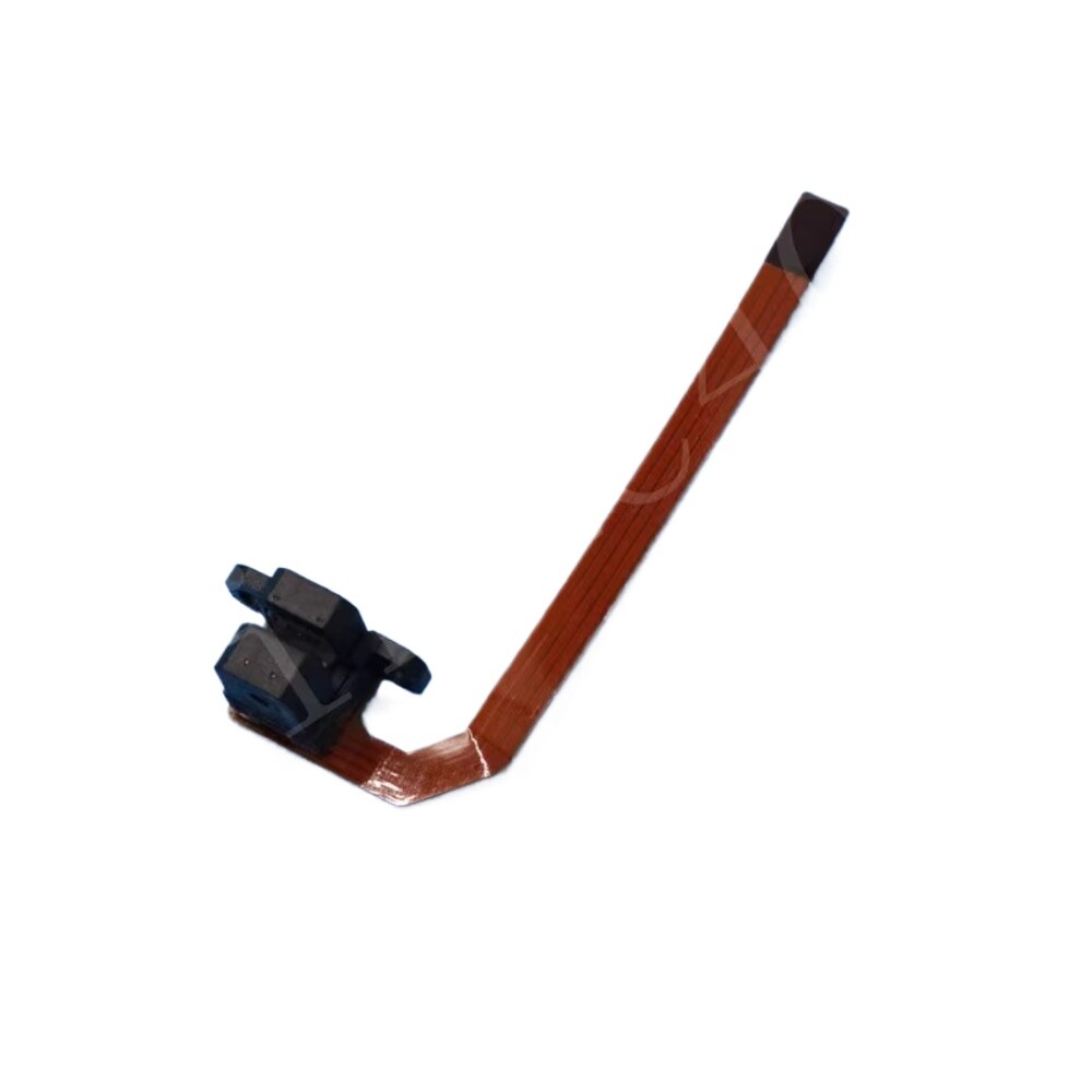 1pc 3000/2000 decoder Ruizhi inkjet printer grating sensor