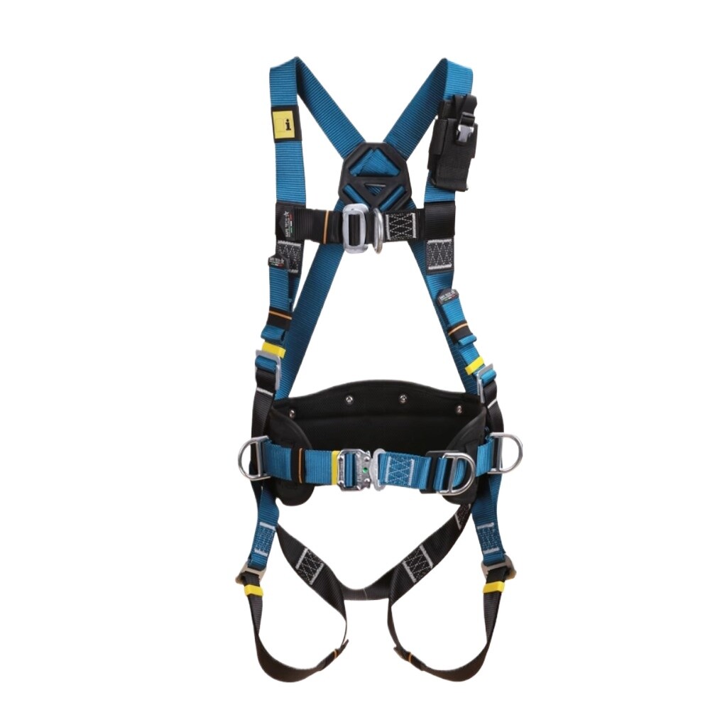 1PC fan safety belt Z-31223 wind power safety belt