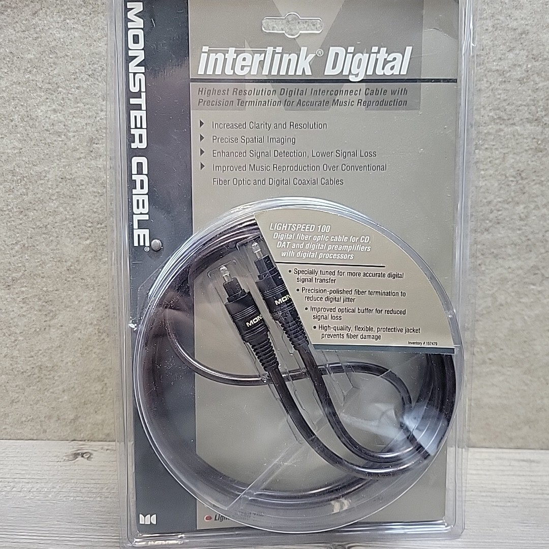 Electronics Lot Dymo LetraTag Verifone VX520 Spy Gear Googles Monster Interlink