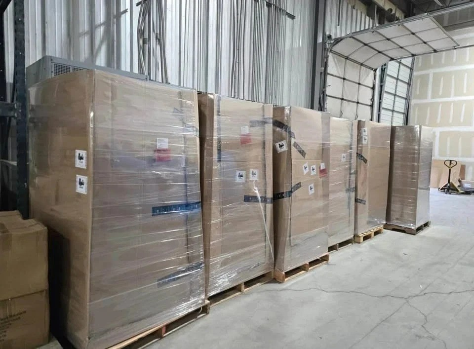 Amazon Premium Value Treasure Box Packed With Hidden Warehouse Deals