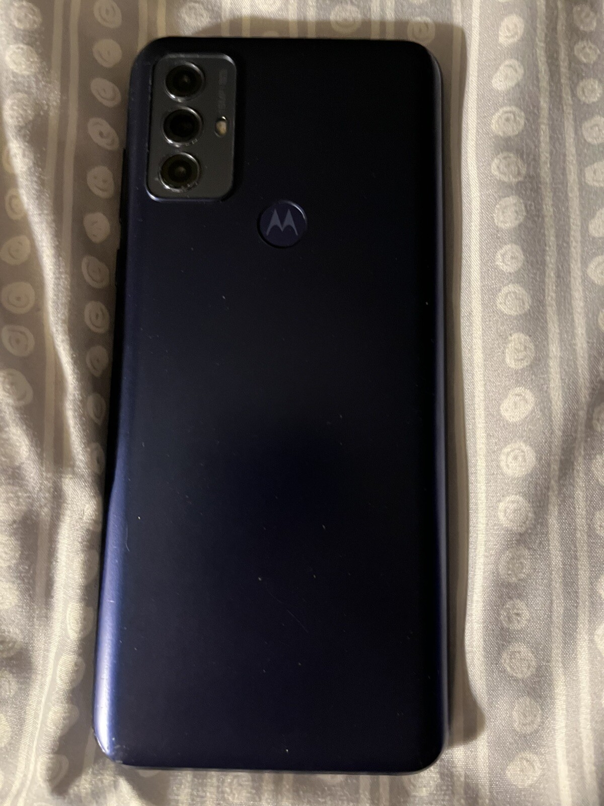Random Electronics Locked To Metro Or T MOBILE