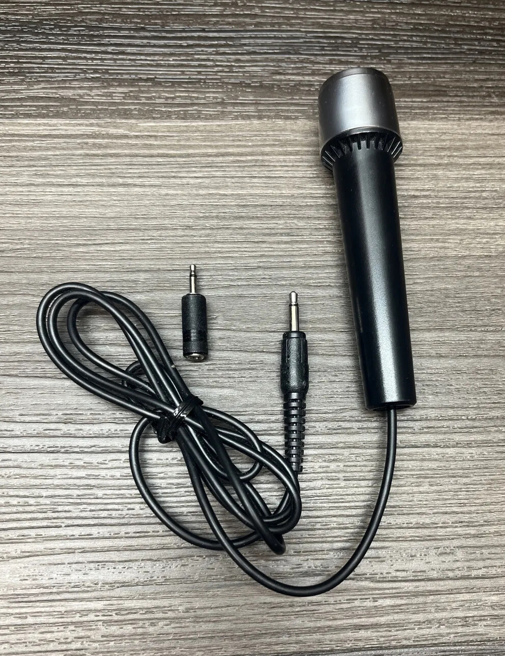 Call Recording Bundle *Untested* Lanier, Record-a-Call, Panasonic