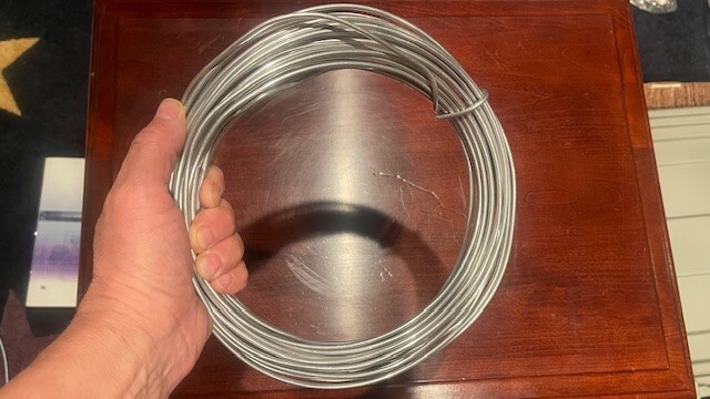 Video, TV, Satellite, Coax – Splitters – Adapters – 75/300 Parts Mega Bundle