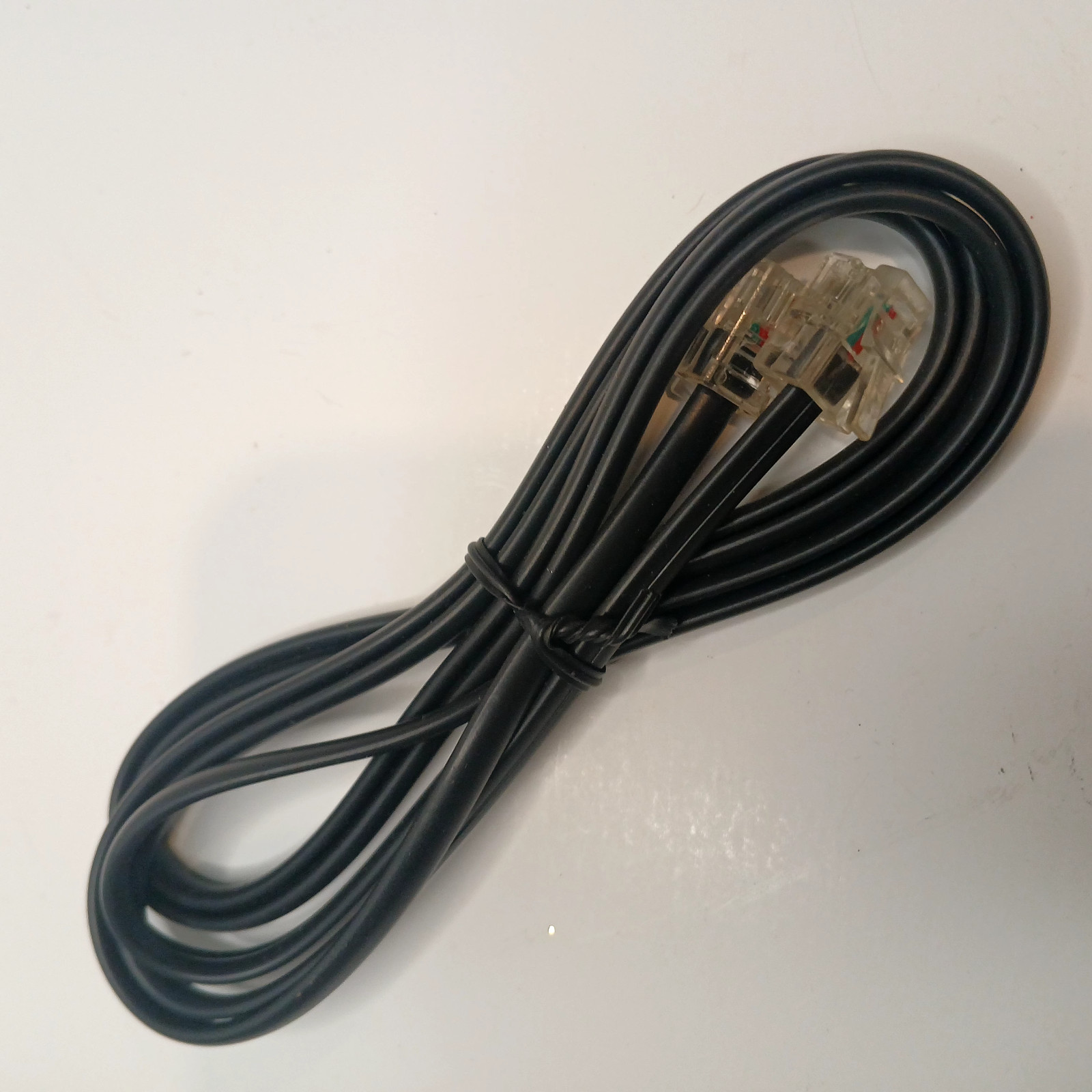 Random lot of cords no specifics take as is no measurements available