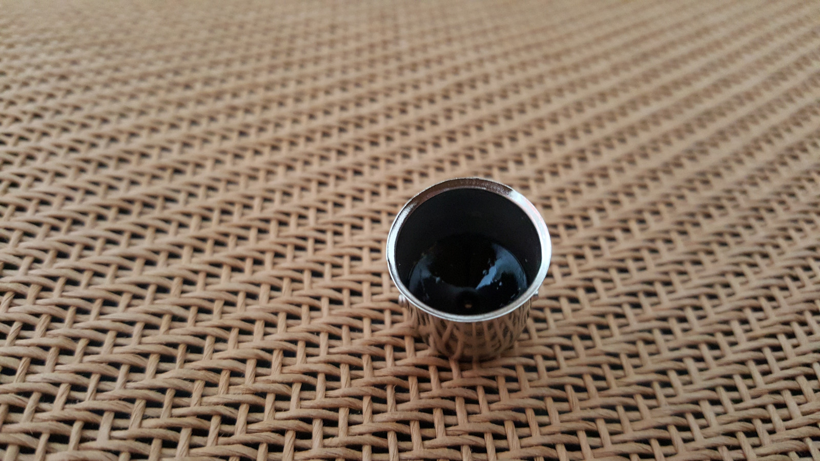 200pcs BA15S LED Base Socket Holder for LED Light Bulb DIY