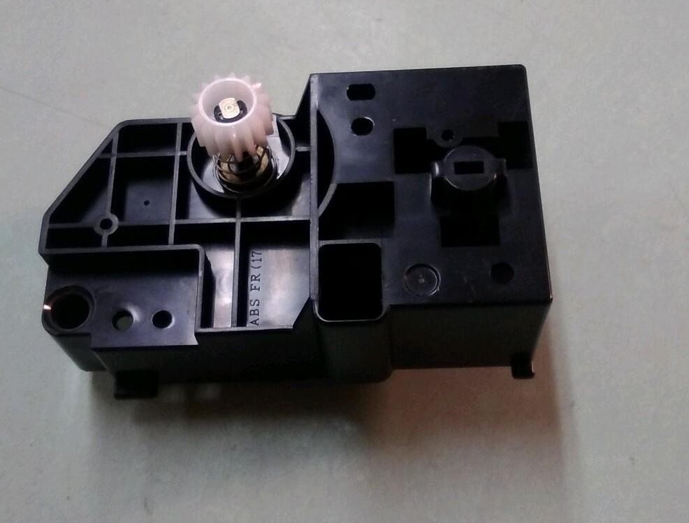 microwave oven glass tray motor PT.HGASHIFUJI