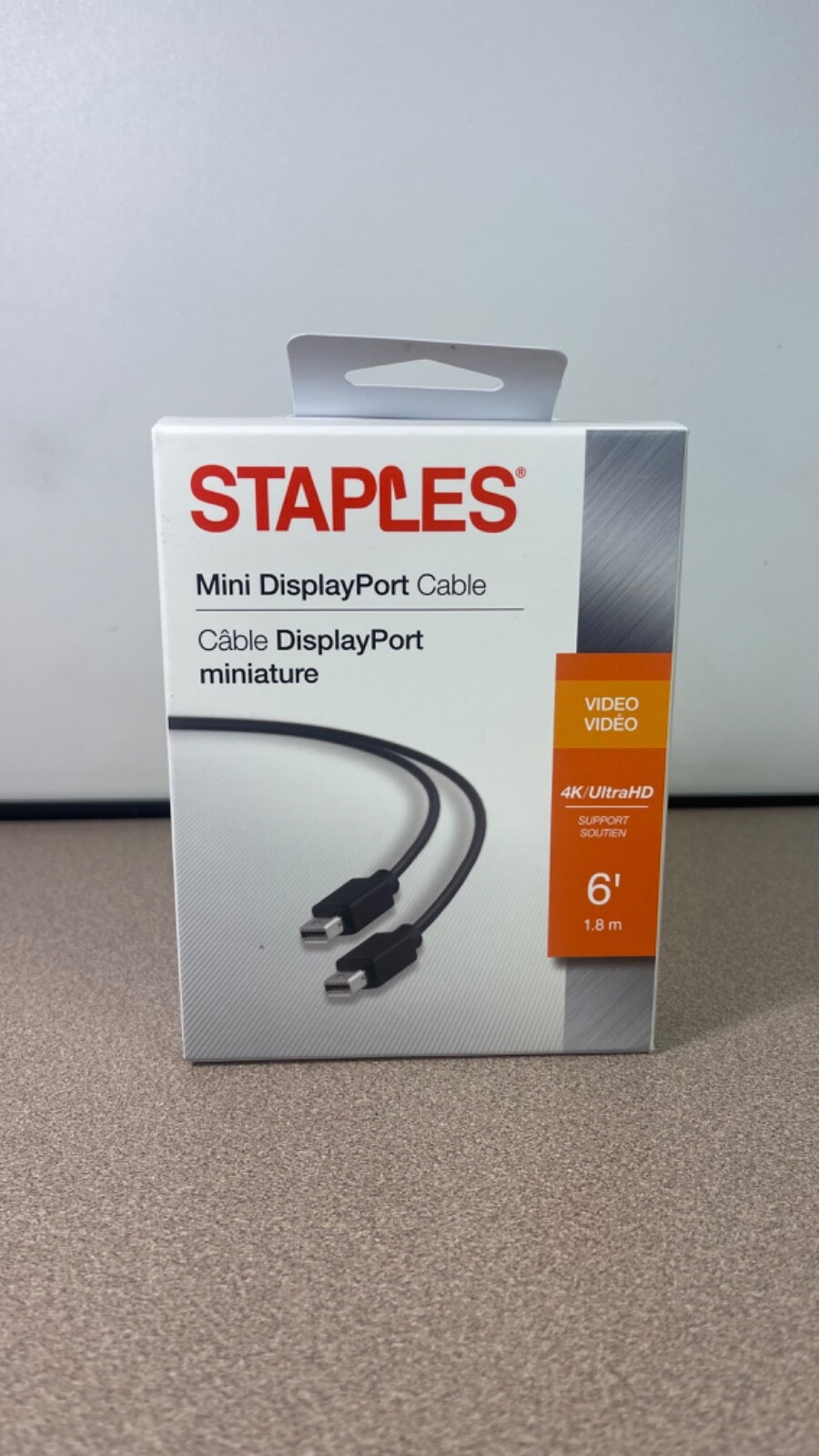 Bulk/Wholesale Premium Resale,SEALED Box Case Count ELECTRONICS+USB Hub & Cables