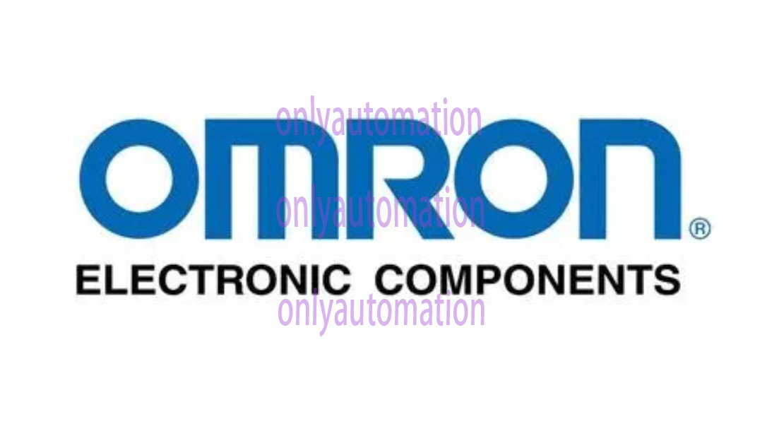Ship within 24 hours OMRON PLC CQM1-ME08R NEW 1PCS~