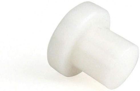 COMP Cams 202 Nylon Thrust Button for Small Block Chevrolet