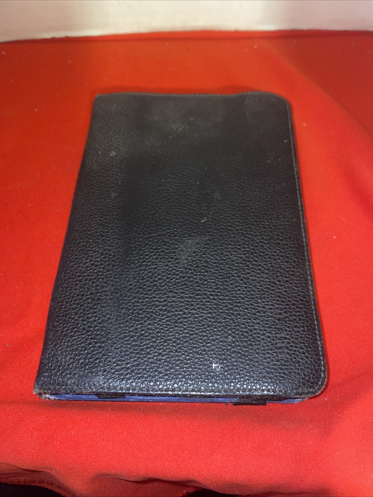 Lot Of 3 Tablets-No Chargers – Estate Find