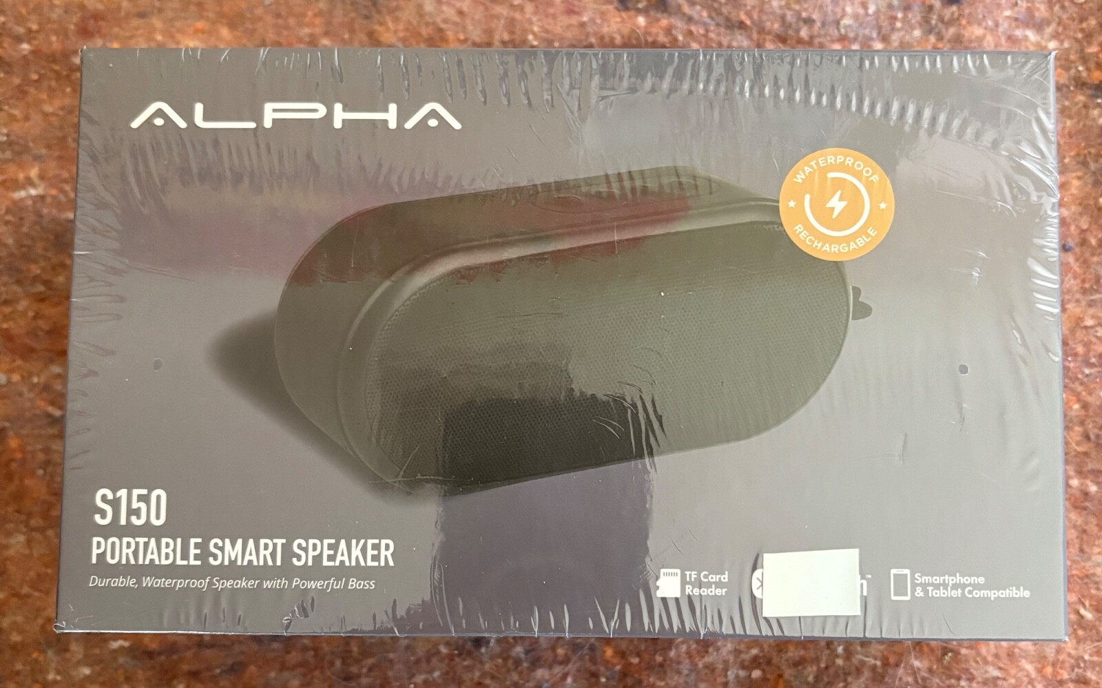 Projector, Smart Speakers, Laser Keyboard, Wireless Headphones