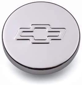 Proform 141-630 Push-In Oil Filler Cap