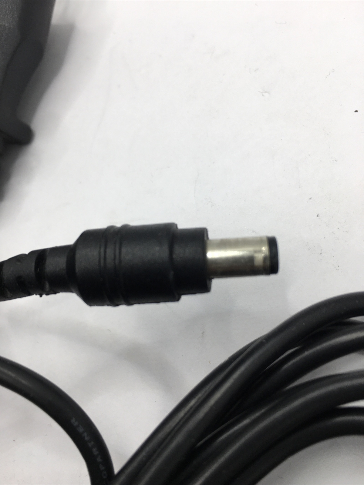 Genuine Li Shin LSE0107A1240 Home Office Wall Power Charger Adapter in 12V 3.33A