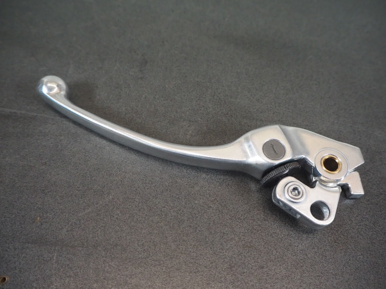 LEVER CLUTCH HONDA VTR1000 SP1 2000 53180-MCF-006 17074