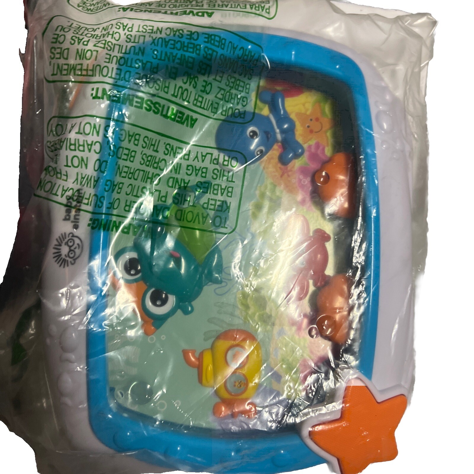 Bulk Baby accessories and Toys Amazon returns 20+ items