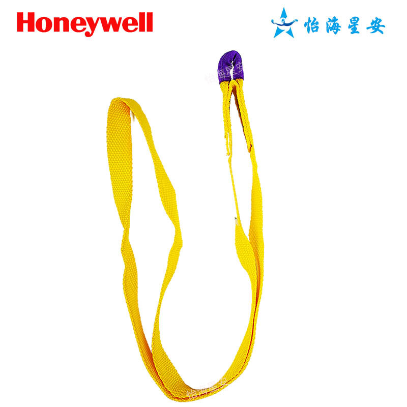 1PC NEW FIT FOR anchor sling 0.8m anti fall safety safety rope 1002917A 1002919A