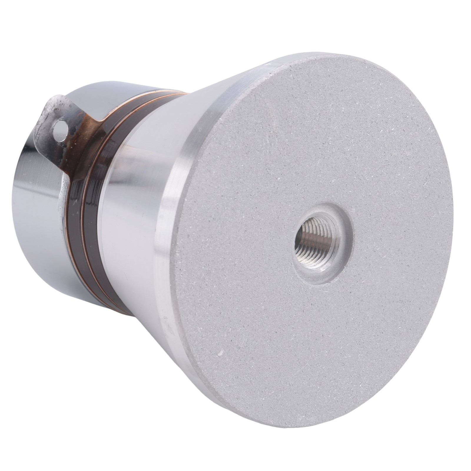 100W 28kHz Ultrasonic Piezoelectric Cleaning Transducer Cleaner High 9229