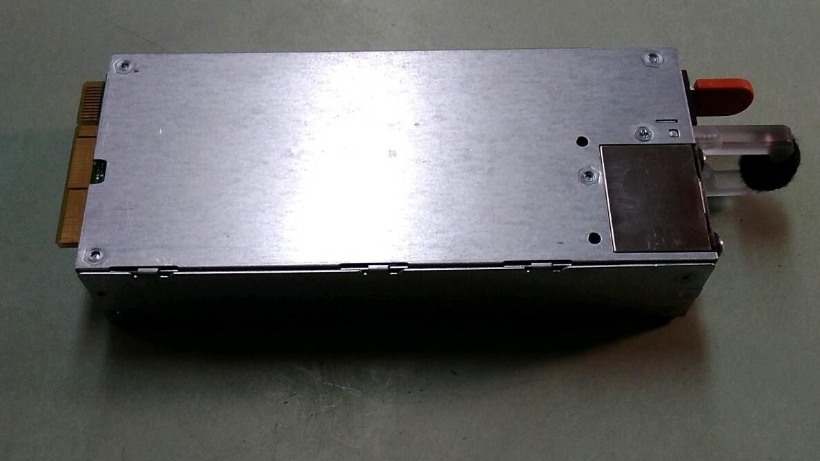 Dell Poweredge 495W PSU Power Supply F495E-S0 3GHW3 S-0495ADU00-101 REV A00