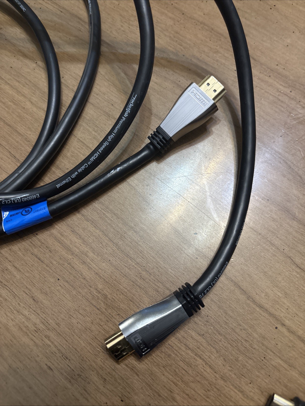 Random Cord Lot See All Pics Make An Offer