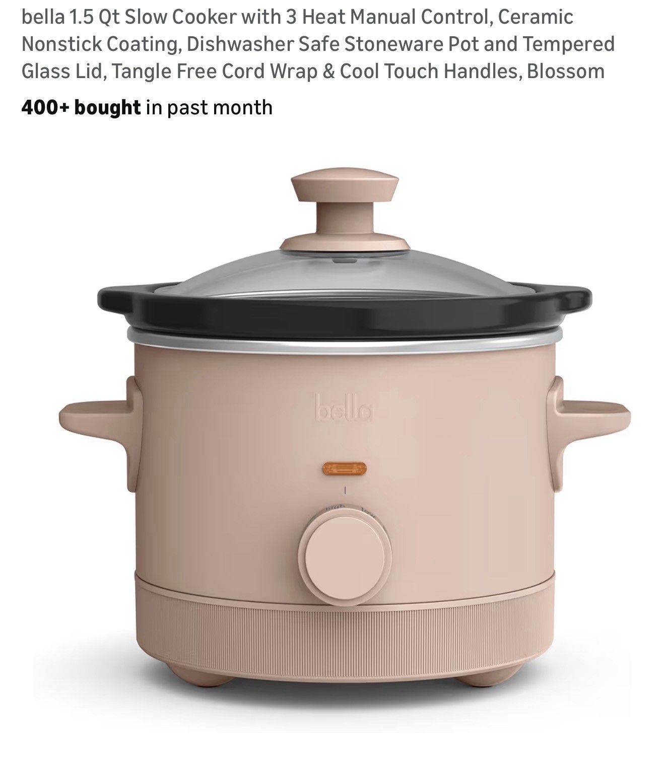 Opportunity for bussiness or resell, all of liquidation, buy now