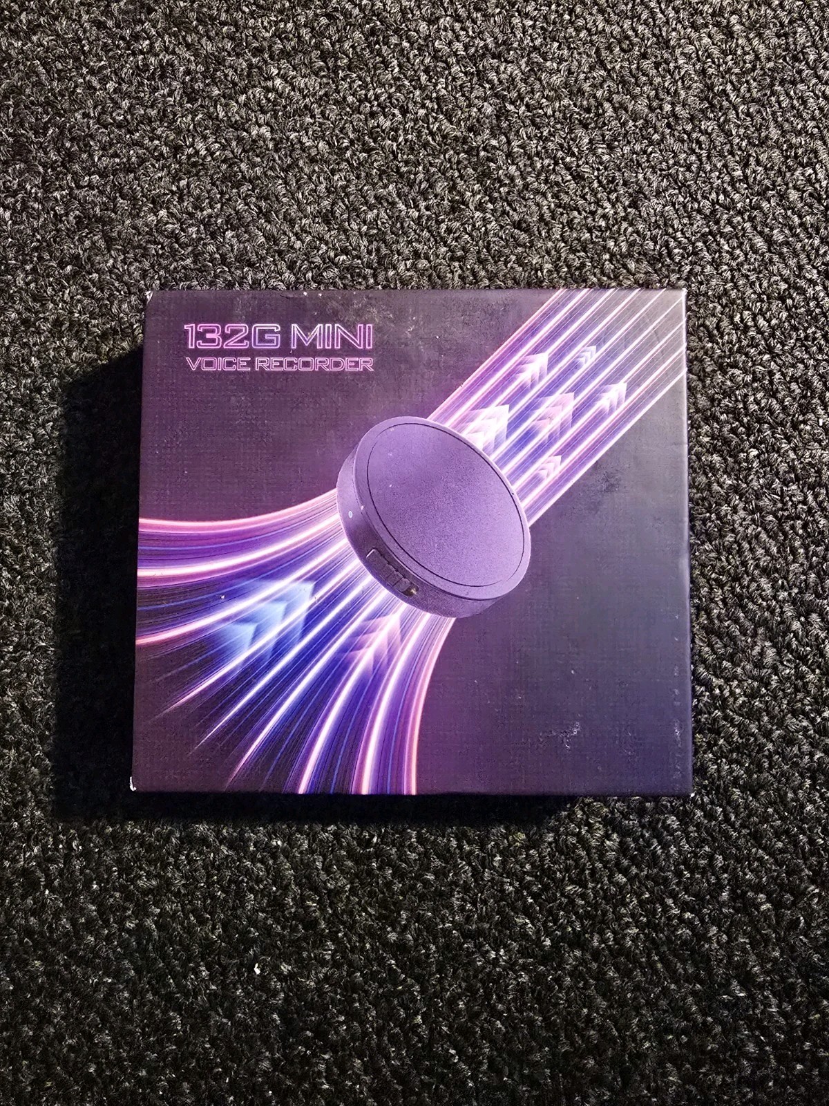 H4- Electronics & Misc. LOT Bundle for Sale! [Stock #1] ***