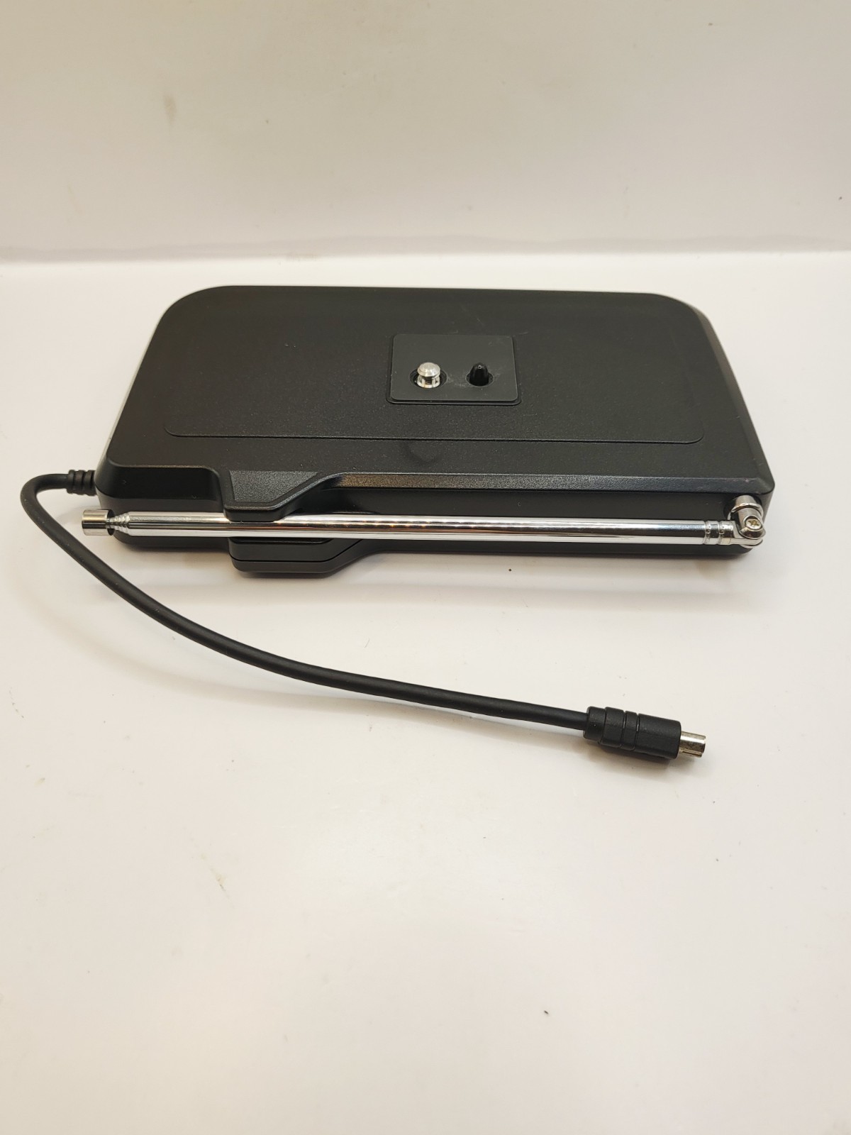 Panasonic Camcorder TV Tuner receiver Adapter LSSQ0184