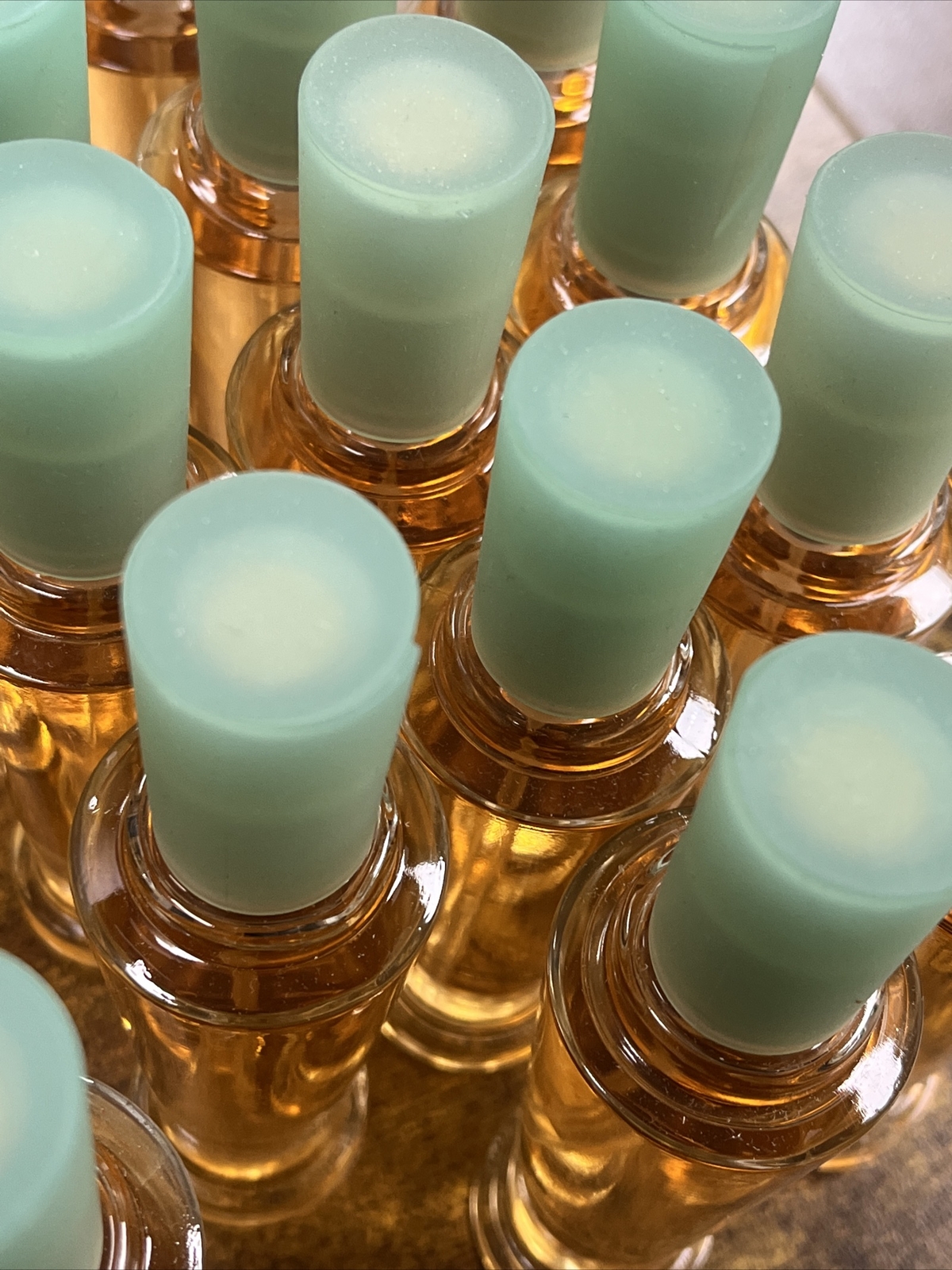 Amazon Wholesale Lot 16 Vanderbilt Eau De Toilette Spray 1.0 Fl Oz Free Shipping
