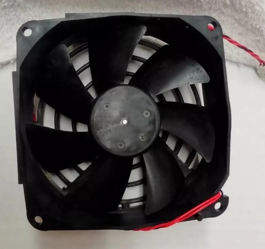 NIDEC BETA SL COOLING FAN D10C-11BS1 01