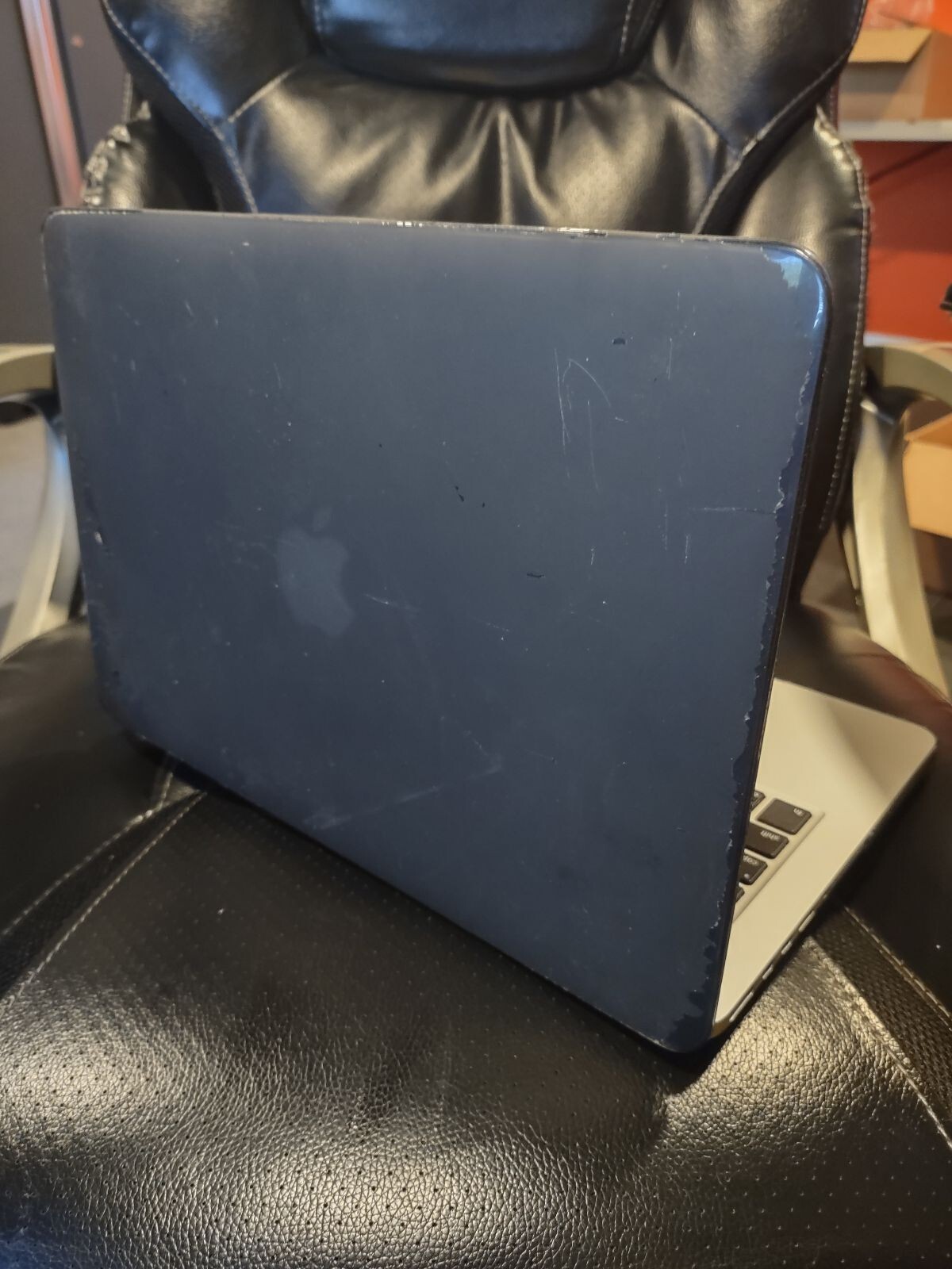 Electronics for Sale, Computers, Mac Mini, Macbook Pro, iPad Mini