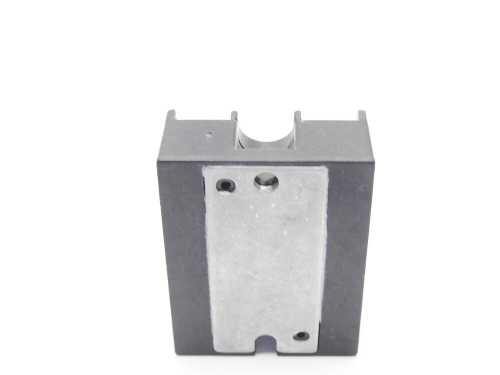 CARLO GAVAZZI RS1A23D25 240V 25A NSNP