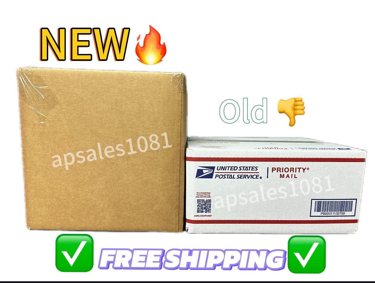 AMAZON Mystery Box General Merchandise Fun Liquidations Bundles Free Shipping