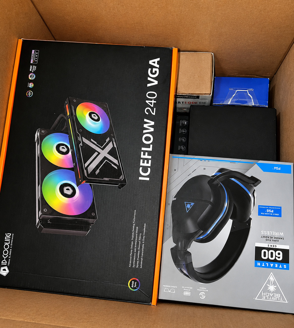 Amazon Choice Discovery Vault Hidden Warehouse Deals Premium Value Finds
