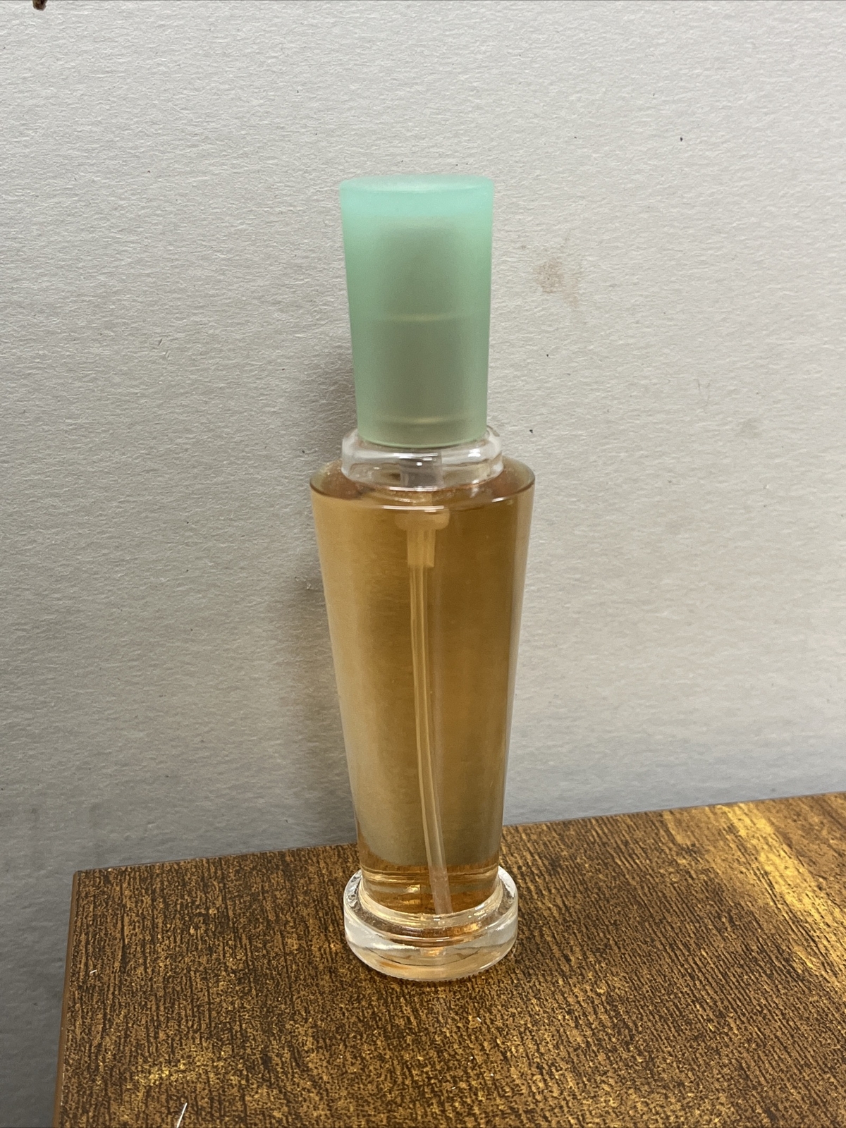 Amazon Wholesale Lot 16 Vanderbilt Eau De Toilette Spray 1.0 Fl Oz Free Shipping