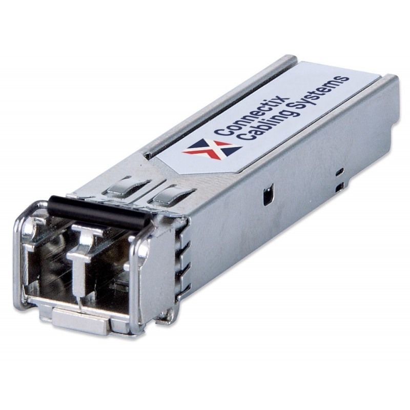 SFP-1GE-SX-C SFP‑GE SX (C) · NEW