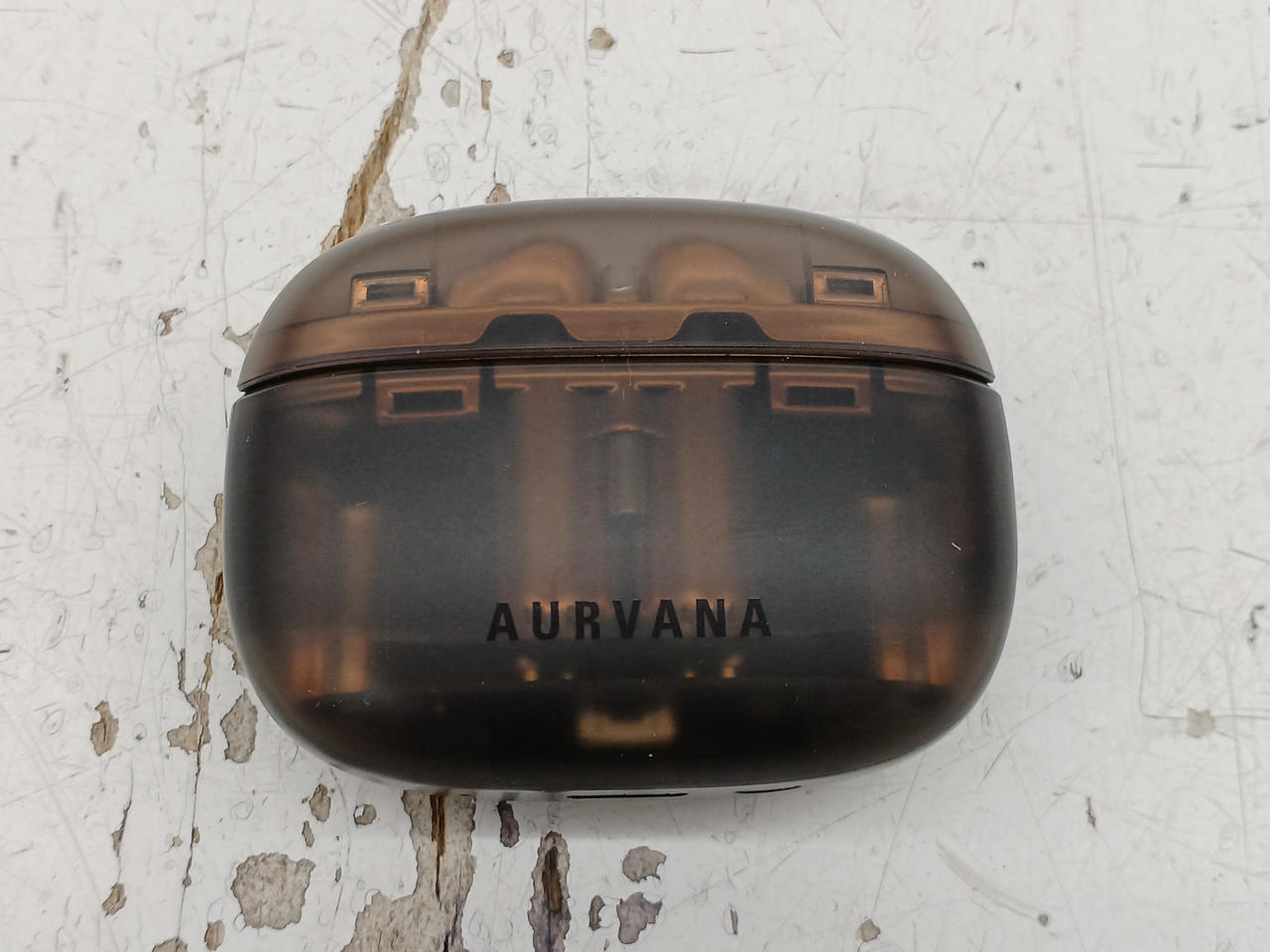 Creative Aurvana Ace 2 with xMEMS Driver, Lightweight True Wireless in-Ears with
