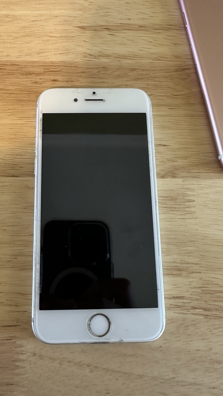 Apple Device Lot. READ DESCRIPTION