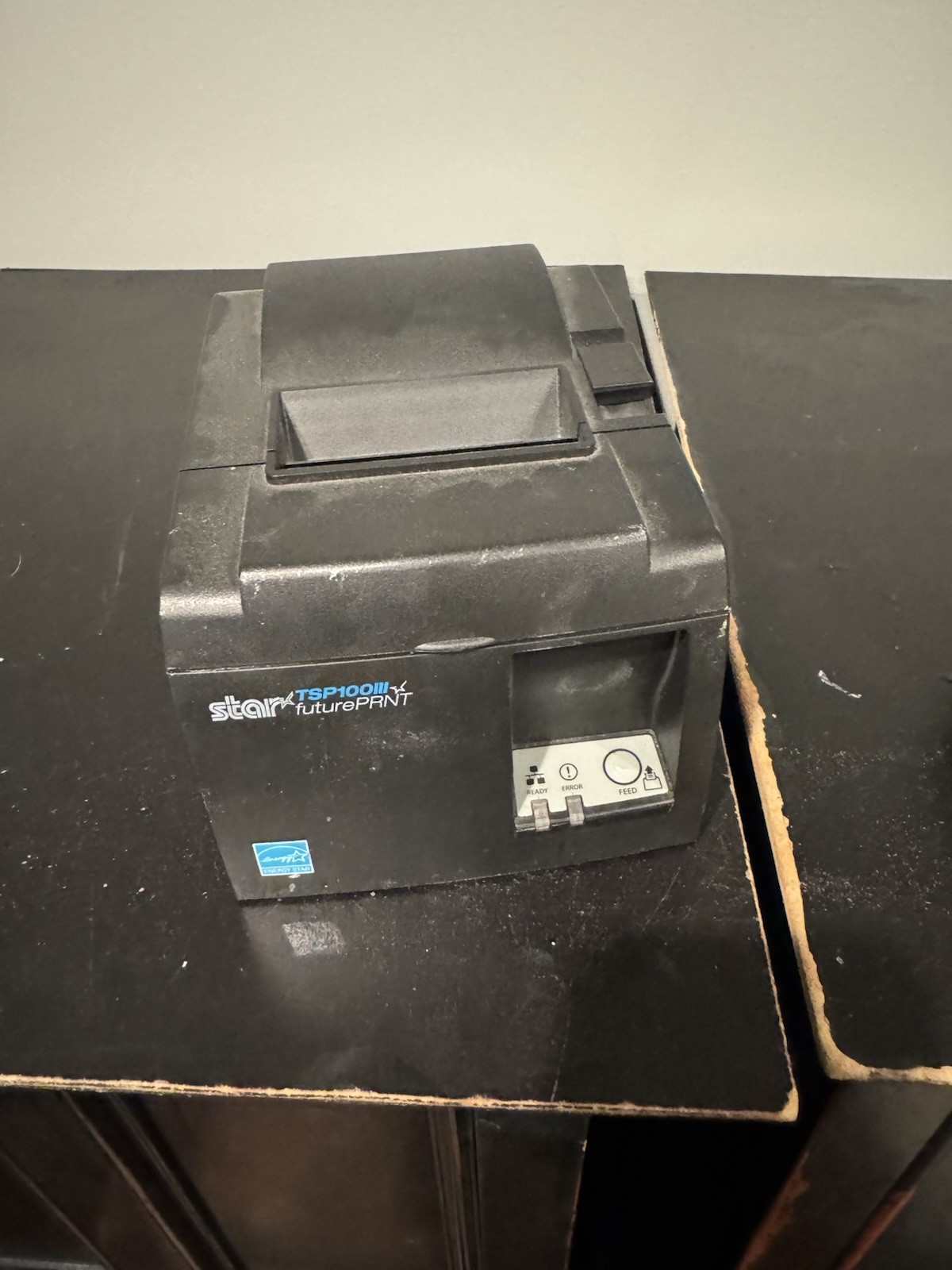 Miscellaneous Electronics Lot