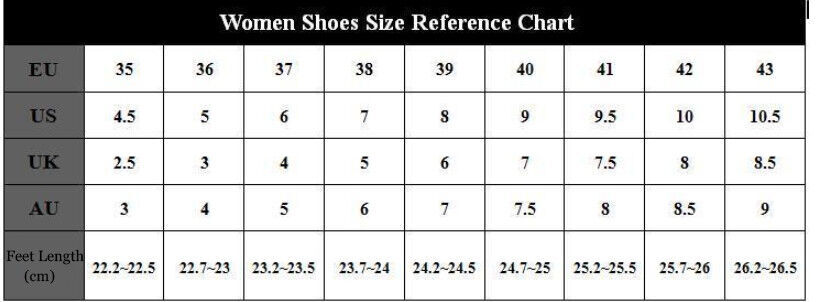 New Unisexy Tatami Slippers Home Indoor Slipper Open Toe Scuff Shoes Slides