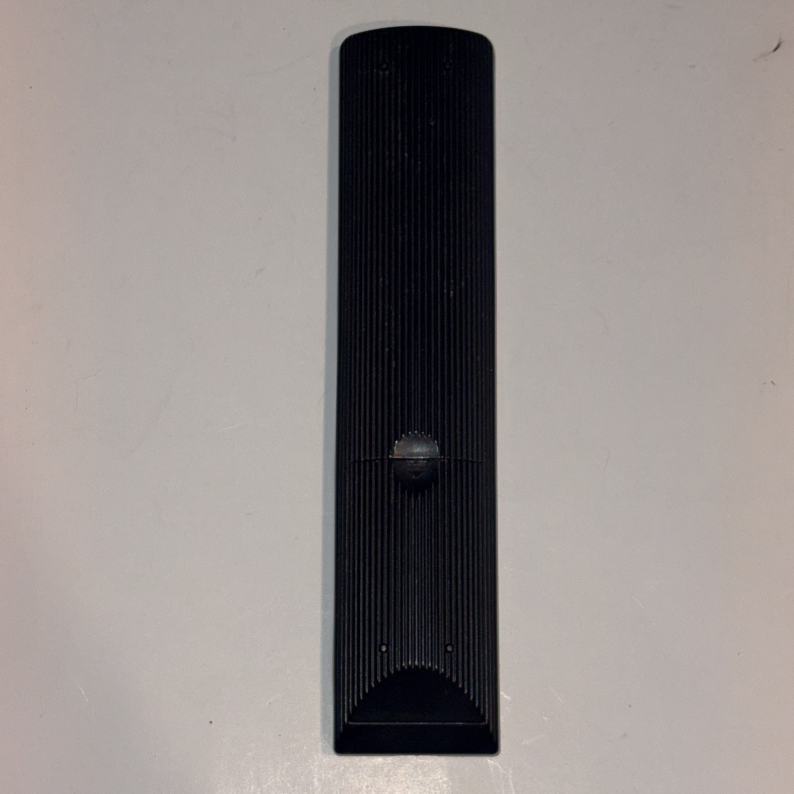 PROSCAN OEM LCD TV Remote Control PN: E20KQ00