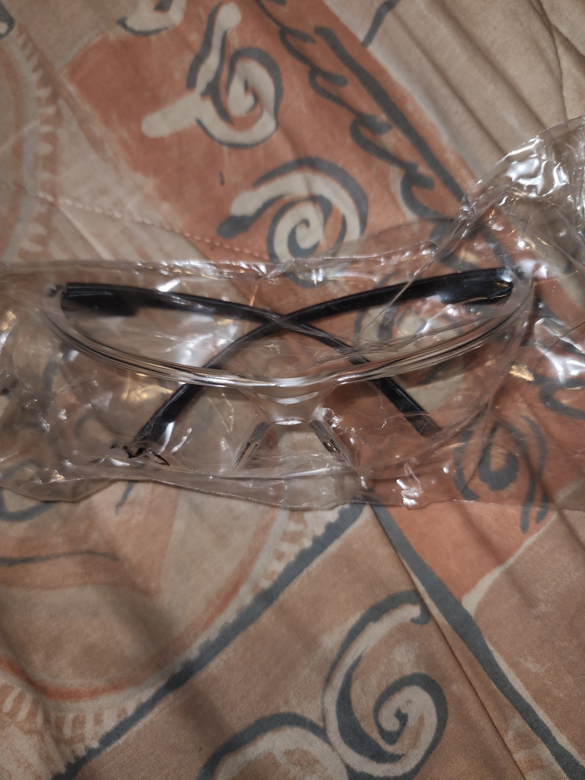 Bulk Breast Cancer Awareness Lot – Silicone Wristbands And Random Other items