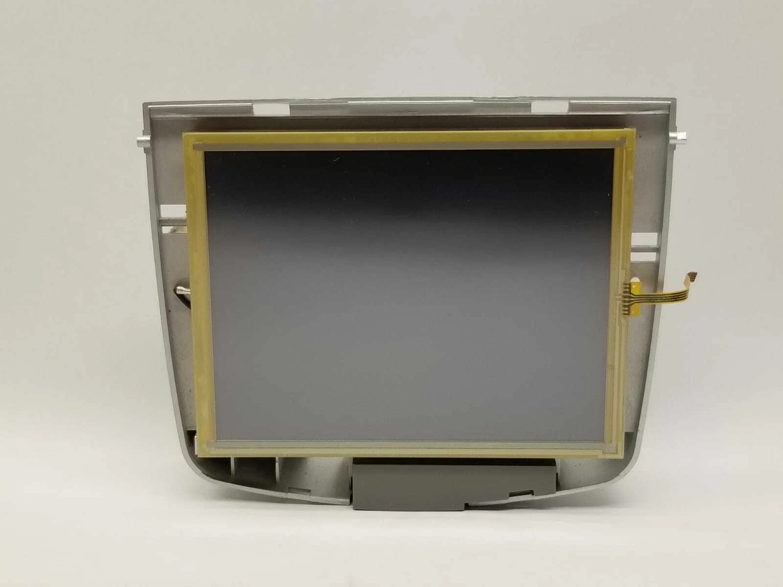 Lexmark 40X0494 X644E X646E Touchscreen LCD Display Assembly Genuine OEM