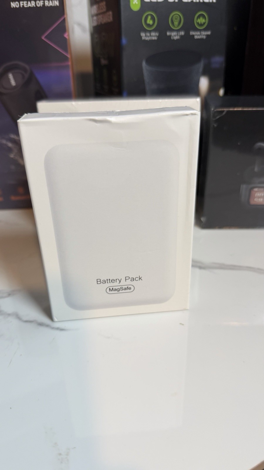 Everyday Electronics Bundle