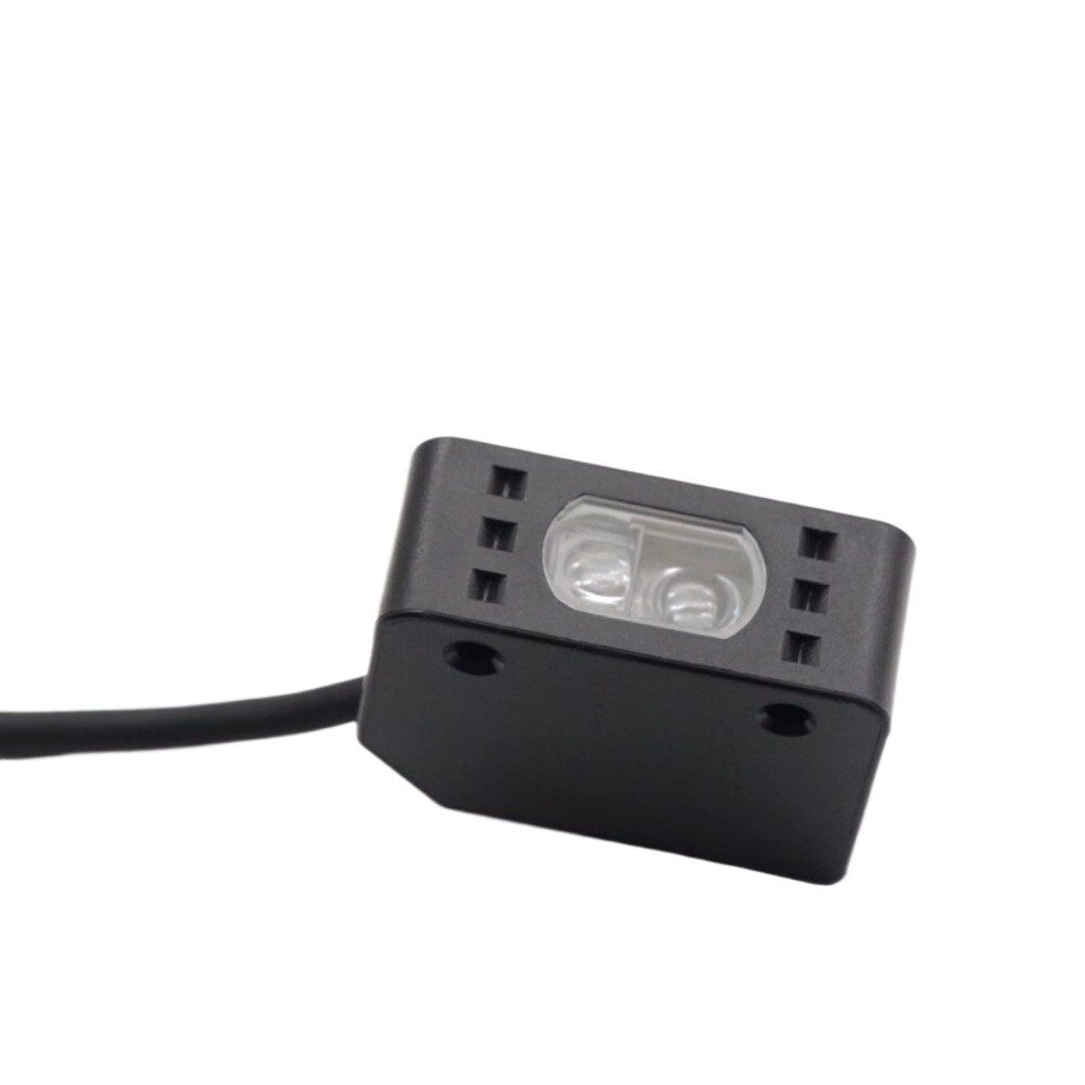 1PC FIT FOR BV-LX101 color code color positioning sensor photoelectric switch