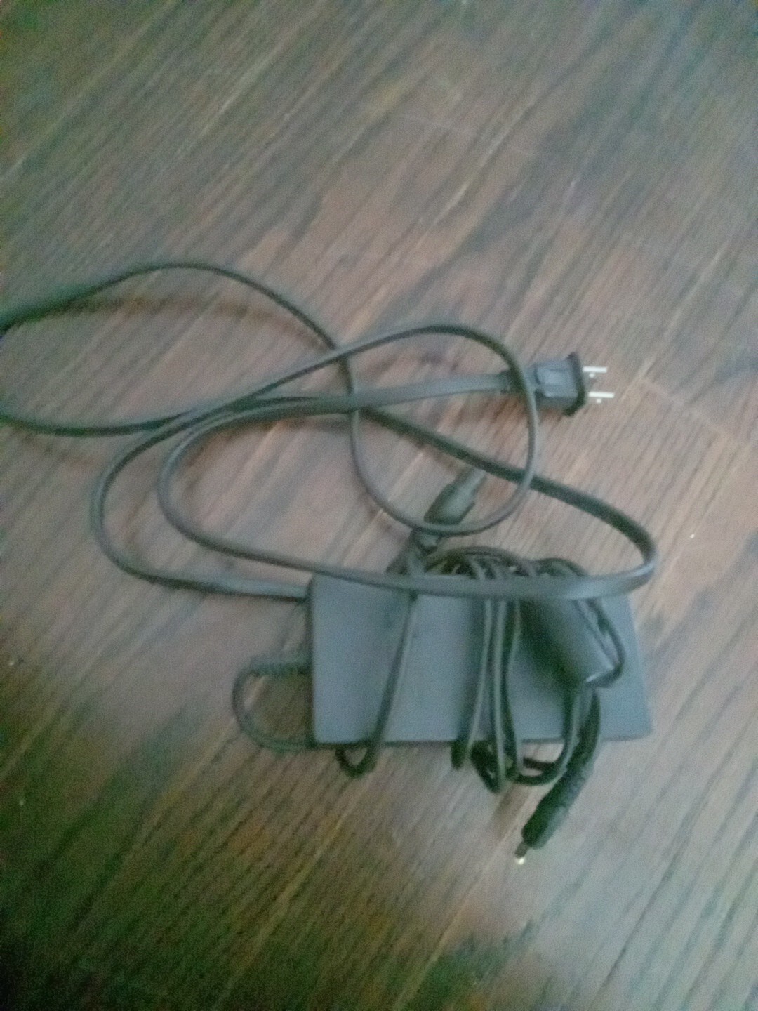 Ps2 Consol