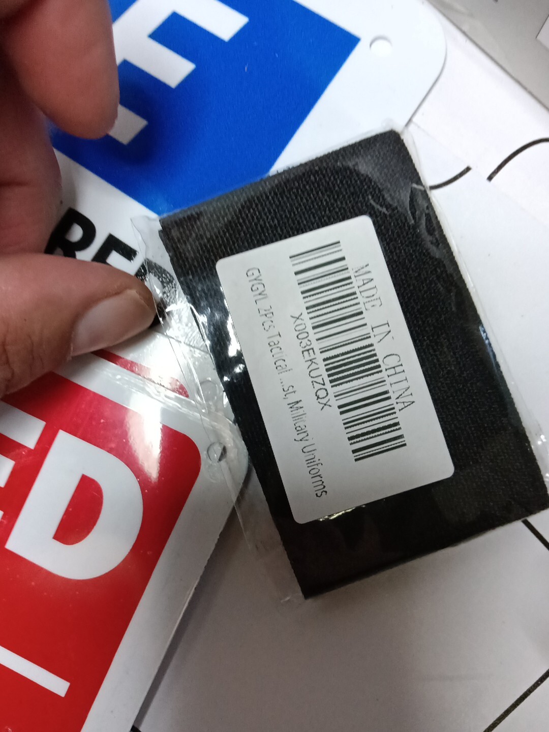 Electronic Mushrooms Power Bank, Headphones &More Lot Returns Working 16 Pieces