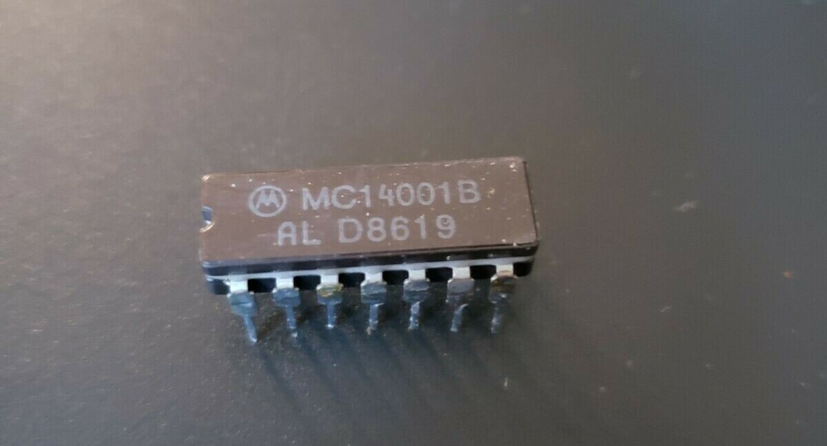 CD4047BF, AAA2801J-08, CD4538BCN, MC14001B, CD4040BF, CAPACITOR M39003/09, more