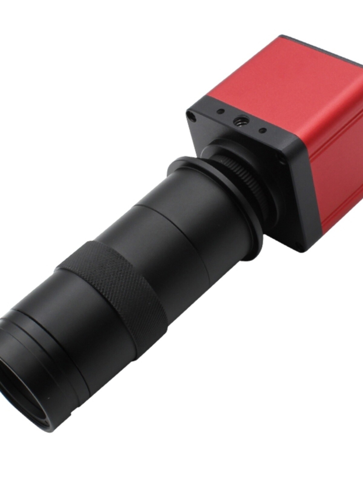 One PC RS-H7 industrial camera with 1080P adjustable 4800W