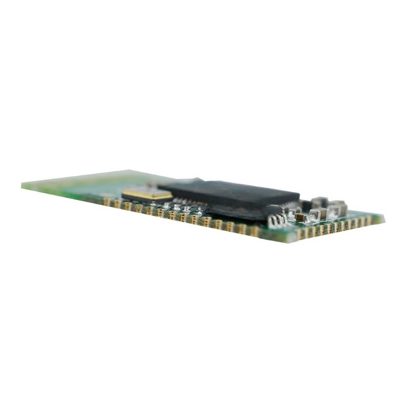 CSR8635 Bluetooth 4.1 Wireless Stereo Module Headphone Audio Speaker CSR-BC8635