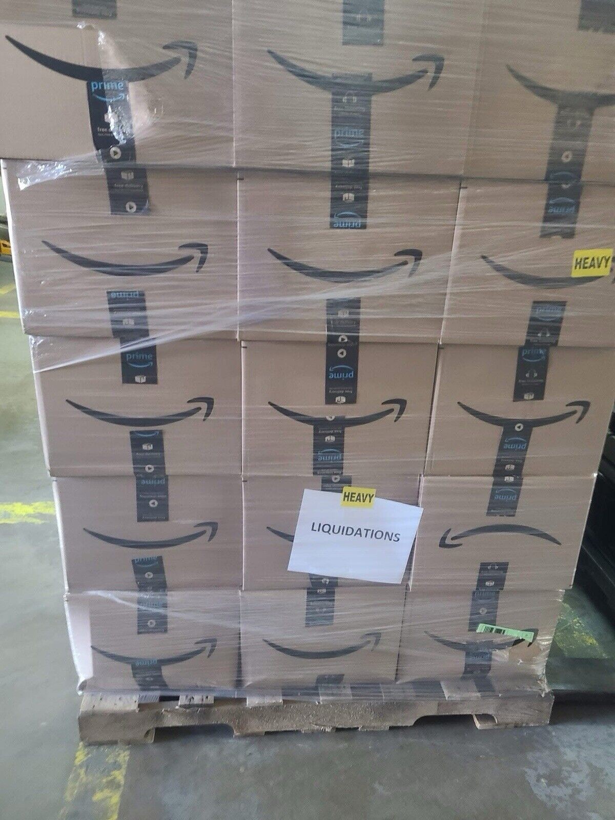 Mystery Loot Electronic Box! All Brand New!2025!Read Description